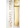Michael Kors Michael Kors Sexy Amber Edp 100ml