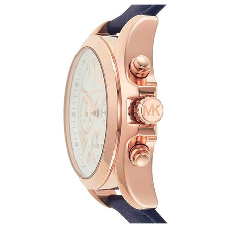 Orologio Michael Kors MK2960