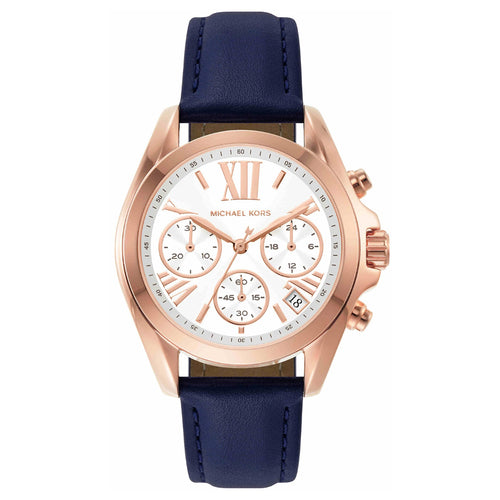 Orologio Michael Kors MK2960