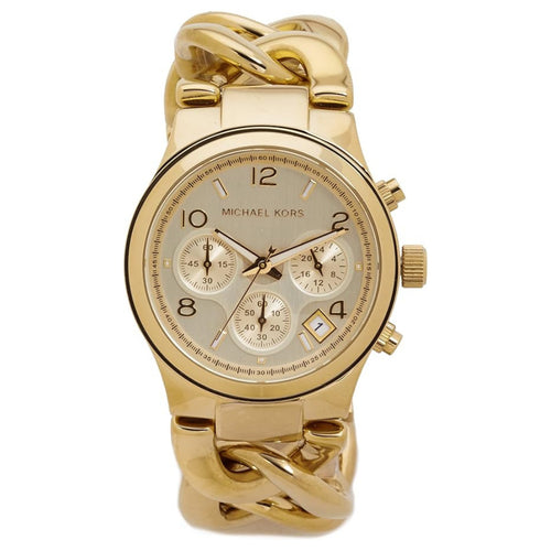 Orologio Michael Kors – MK3131