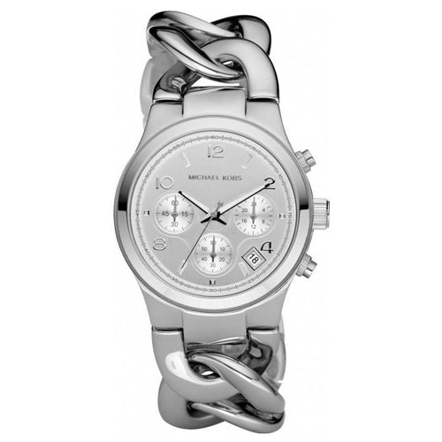 Orologio Cronografo da donna Michael Kors MK3149