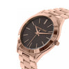 Michael Kors orologio da polso MK3181