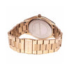Michael Kors orologio da polso MK3181