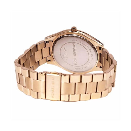 Michael Kors orologio da polso MK3181