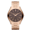 Michael Kors orologio da polso MK3181