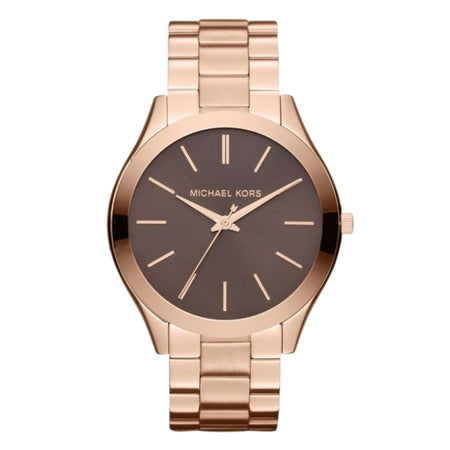 Michael Kors orologio da polso MK3181