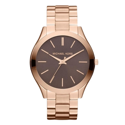Michael Kors orologio da polso MK3181
