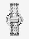 MICHAEL KORS Mod. DARCI