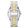 Michael Kors orologio da polso MK3198