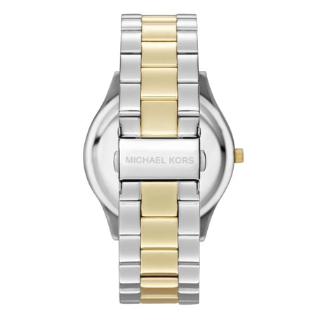 Michael Kors orologio da polso MK3198