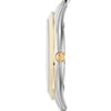 Michael Kors orologio da polso MK3198