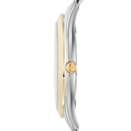 Michael Kors orologio da polso MK3198