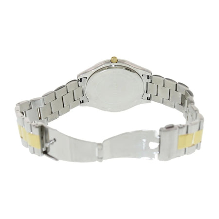 Michael Kors orologio da polso MK3198