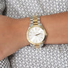 Michael Kors orologio da polso MK3198