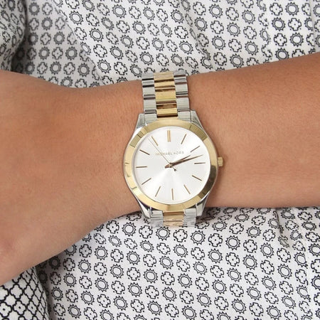 Michael Kors orologio da polso MK3198