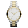Michael Kors orologio da polso MK3198