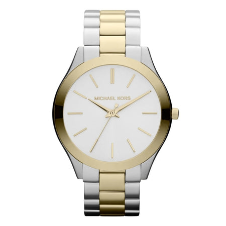 Michael Kors orologio da polso MK3198