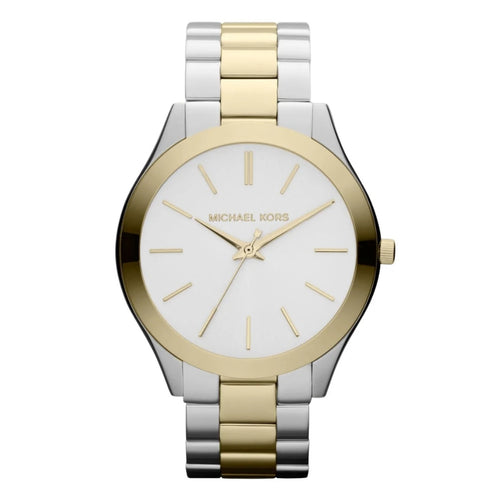 Michael Kors orologio da polso MK3198