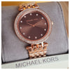 Orologio Michael Kors MK3217