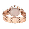 Orologio Michael Kors MK3217