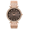 Orologio Michael Kors MK3217