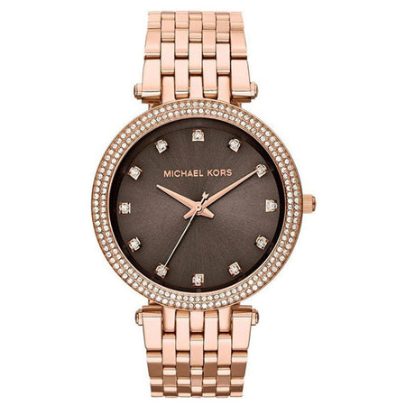 Orologio Michael Kors MK3217