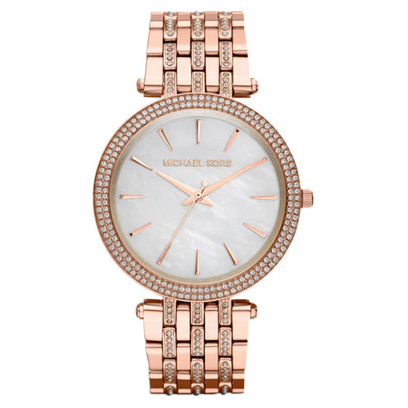 Orologio donna Michael Kors MK3220