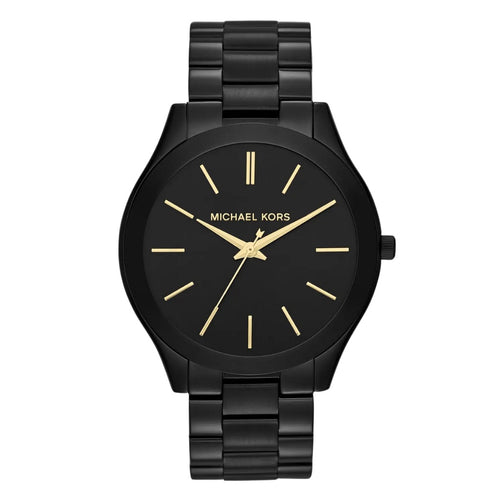 Orologio Michael Kors Slim Runway – MK3221