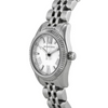 Orologio da donna Michael Kors – MK3228 Michael Kors