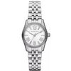 Orologio da donna Michael Kors – MK3228 Michael Kors
