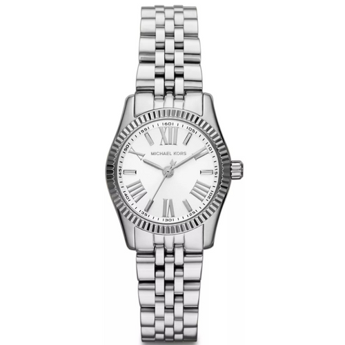 Orologio da donna Michael Kors – MK3228 Michael Kors