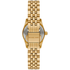 Orologio da donna Michael Kors – MK3229 Michael Kors