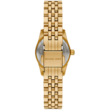 Orologio da donna Michael Kors – MK3229 Michael Kors
