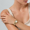 Orologio da donna Michael Kors – MK3229 Michael Kors