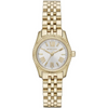Orologio da donna Michael Kors – MK3229 Michael Kors