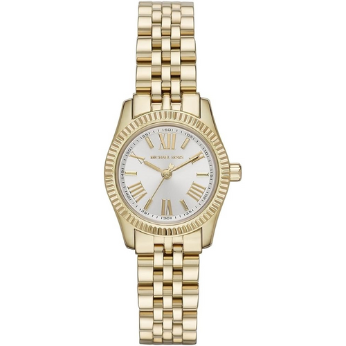 Orologio da donna Michael Kors – MK3229 Michael Kors