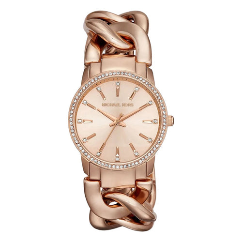 Orologio da polso Michael Kors MK3236
