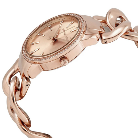 Orologio da polso Michael Kors MK3236 Michael Kors