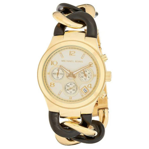 Orologio da donna Michael Kors MK3242