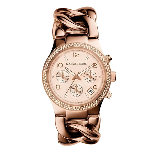 Michael Kors orologio da polso MK3247