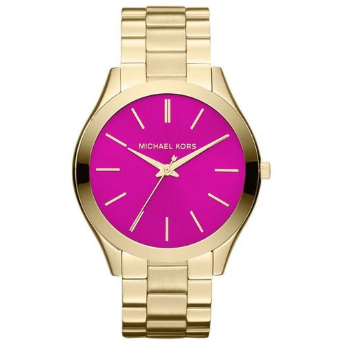 Orologio Solo Tempo Donna Michael Kors MK3264