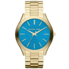Orologio Solo Tempo Donna Michael Kors  MK3265 Michael Kors