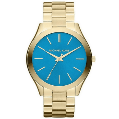 Orologio Solo Tempo Donna Michael Kors  MK3265 Michael Kors
