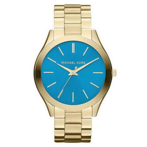 Orologio Solo Tempo Donna Michael Kors MK3265