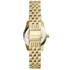 Michael Kors Lexington MK3271 - Cronografo da donna Michael Kors
