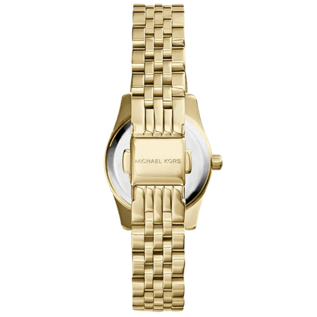 Michael Kors Lexington MK3271 - Cronografo da donna Michael Kors