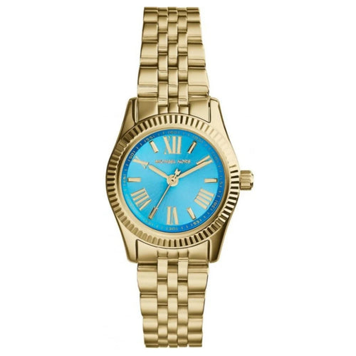 Michael Kors Lexington MK3271 - Cronografo da donna