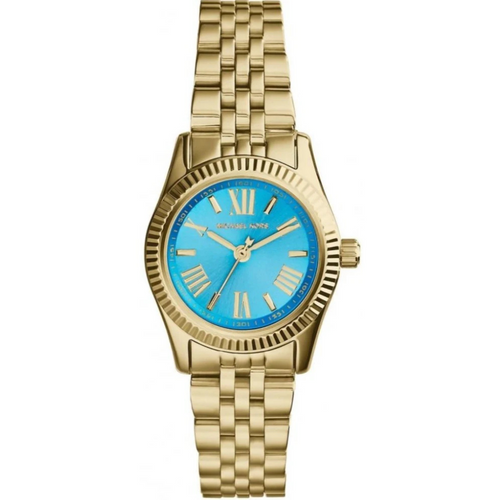 Michael Kors Lexington MK3271 - Cronografo da donna Michael Kors