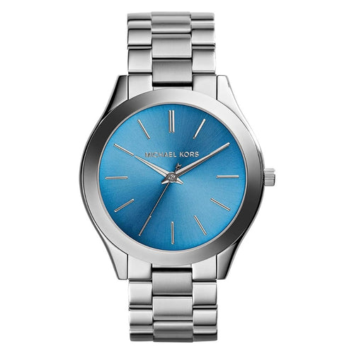Orologio donna Michael Kors MK3292