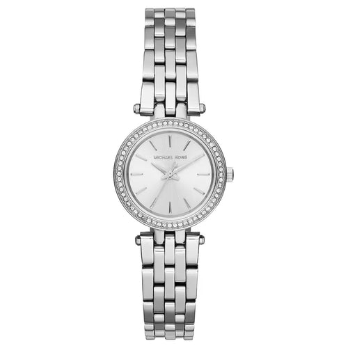 Orologio solo tempo donna Michael Kors - MK3294